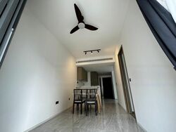 Leedon Green (D10), Condominium #497261701